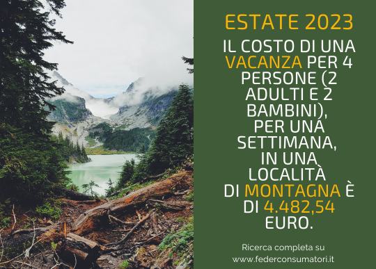 estate 2023 costo vacanza montagna.png